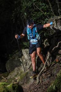 BIB: 
                            <button type="button" onclick="openModal(28068157)" class="btn btn-primary btn-sm float-right btn-popup" data-toggle="modal" data-target=".modal-high-quality">
                        <i class="fas fa-shopping-cart"></i> Add to Cart
                    </button>
                                            <button type="button" onclick="isThisMe(28068157, true)" class="btn btn-success btn-sm float-right btn-popup btn-isme hidden" data-toggle="tooltip" data-placement="bottom" title="นี่คือรูปของคุณใช่ไหม คลิกที่นี่เพื่อเอาเข้าอัลบั้ม">
                        <i class="fas fa-plus"></i> Add to album
                    </button>
                    <button type="button" onclick="isThisMe(28068157, false)" class="btn btn-warning btn-sm float-right btn-popup btn-isnotme hidden">
                        <i class="fas fa-ban"></i> Remove from album
                    </button>